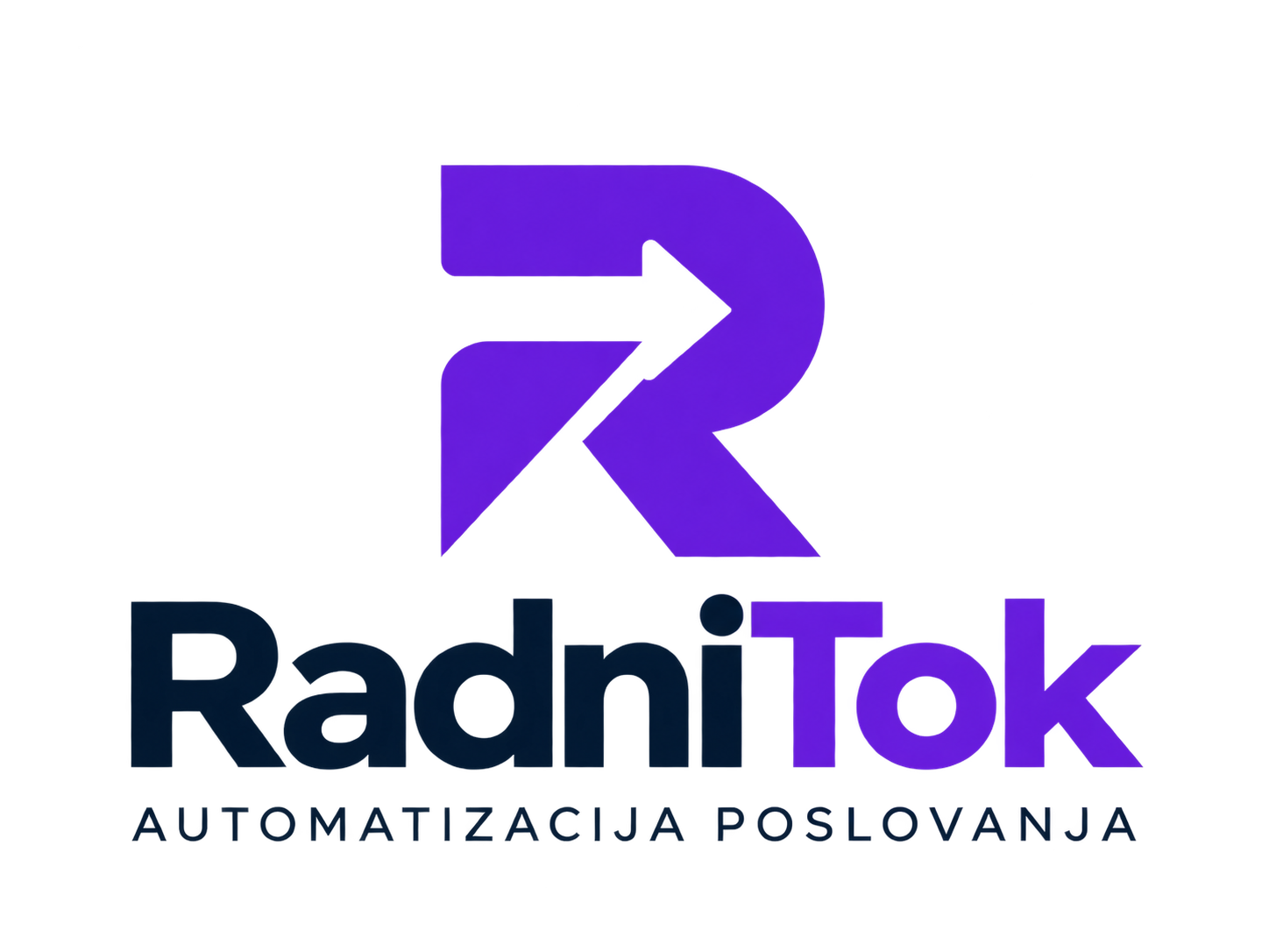RadniTok — automatizacija poslovanja